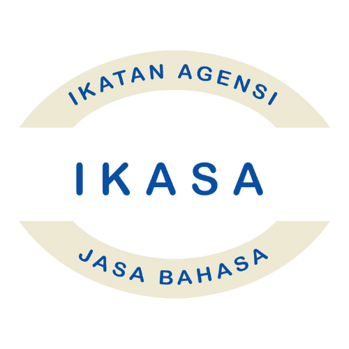 Ikasa